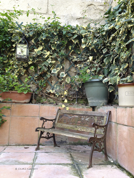 b5fd0-saintes-saintes-court02-0573