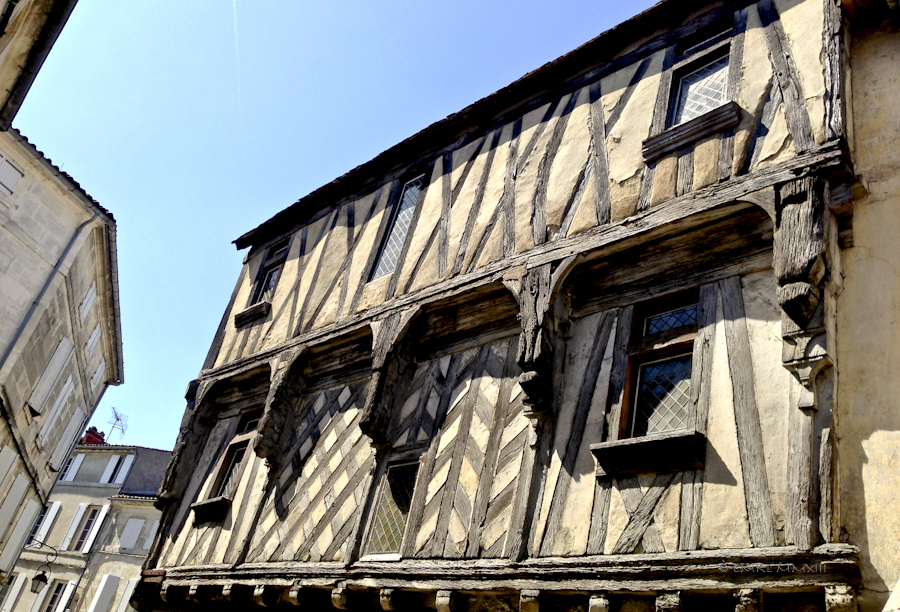 c05ac-jardinpublic-09-0851