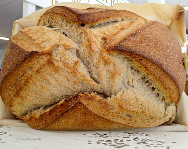 d39f4-saintes-bread-0567