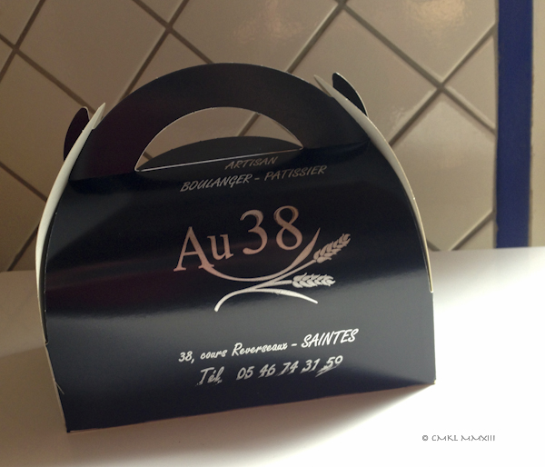 dbfe2-saintes-kuchen-0625