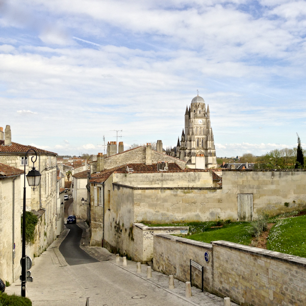 e0eec-saintes-stpierreview-0574