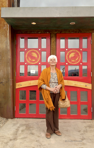 e3df7-zecc81na-01-0329