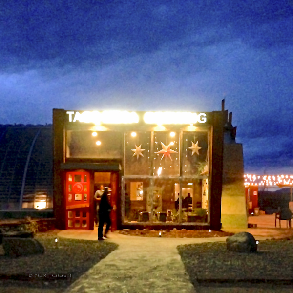 f6905-taosmesabrewing-04-0335