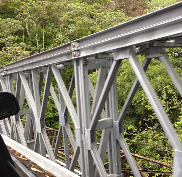 03bea-market-02-1883