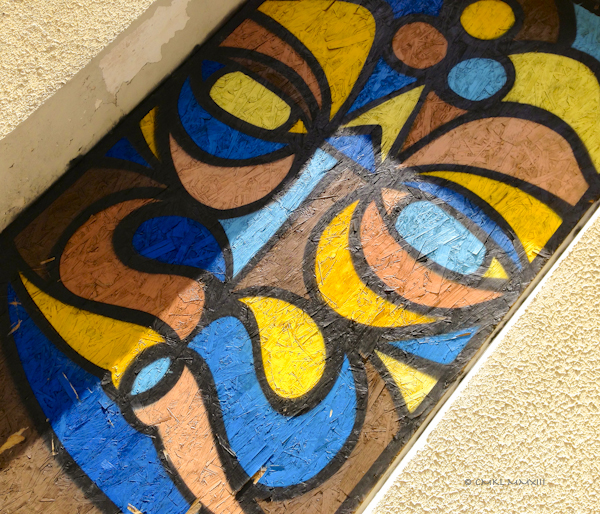 07e20-saint-louis-03-0726