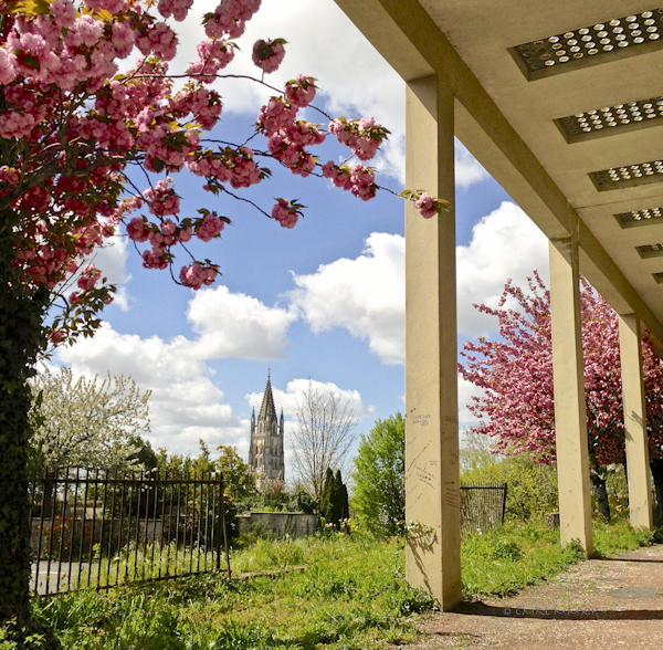 0f55f-saint-louis-06-0747