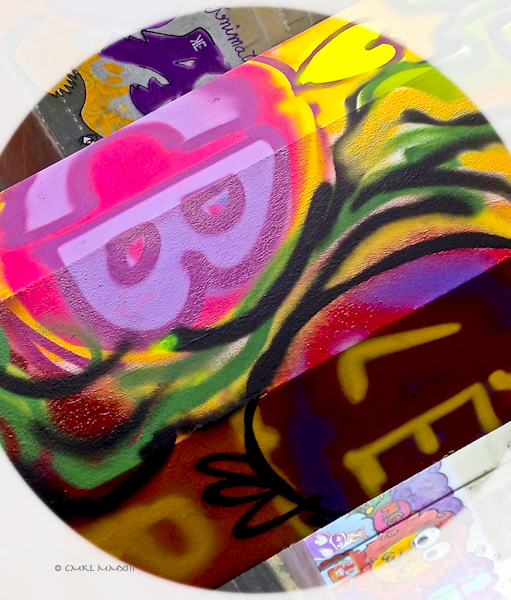 15fb4-saint-louis-05-0729