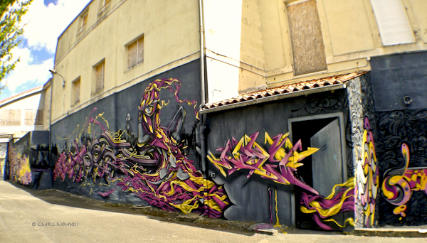 17284-saint-louis-14-0780