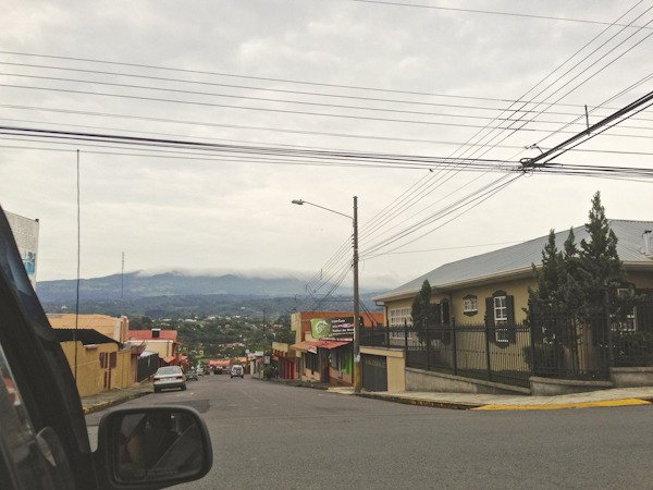 1e1fd-market-09-1905