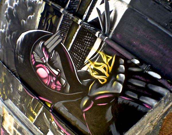 1e27b-saint-louis-09-0789