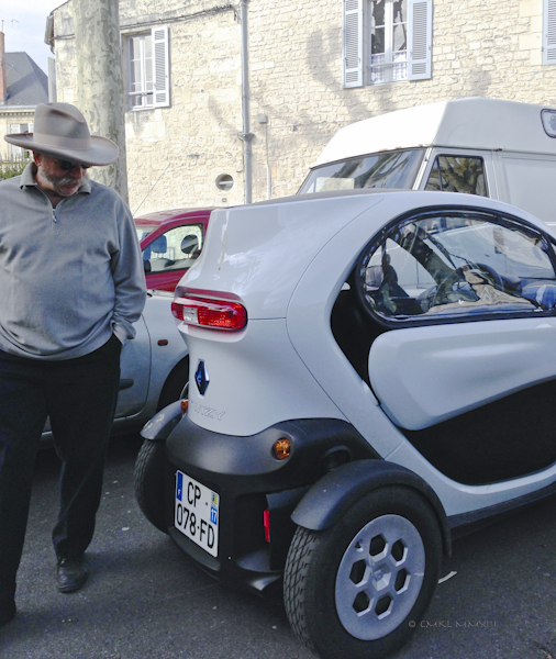 31f8e-goggomobil-0587