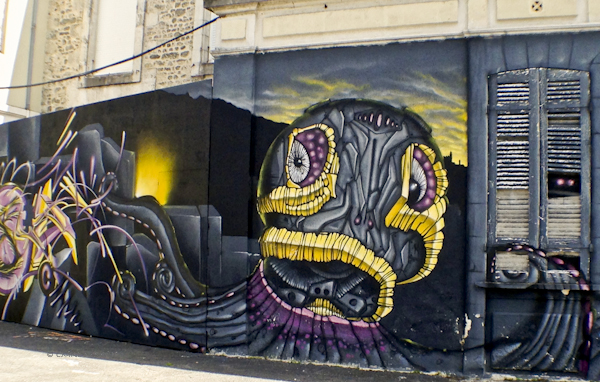 35de0-saint-louis-15-0784