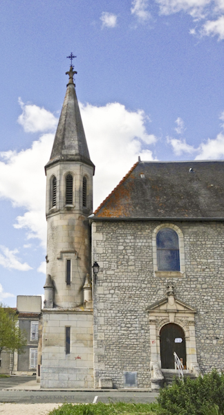 39069-saint-louis-26-0811