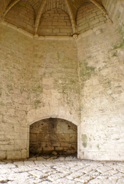 3b30f-bourdeilles-24-1431