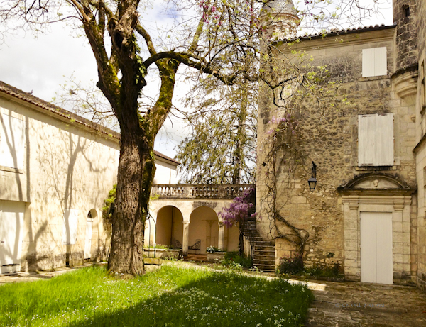 44ff9-bourdeilles-07-1382