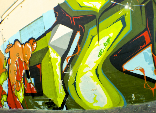 4a094-saint-louis-19-0792