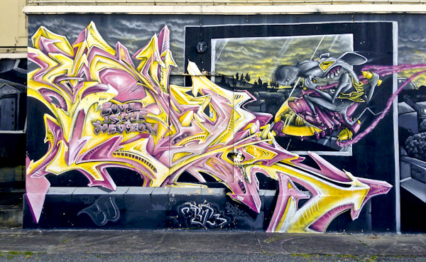 4a3f1-saint-louis-11-0760