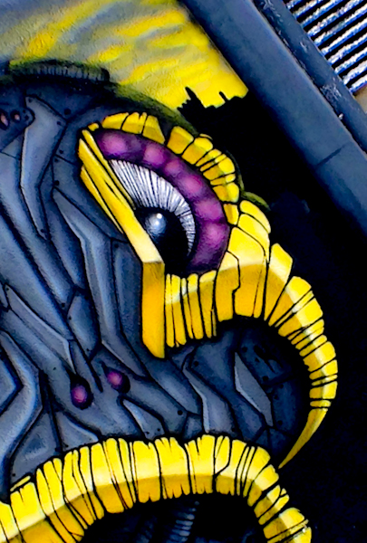 680de-saint-louis-16-0785