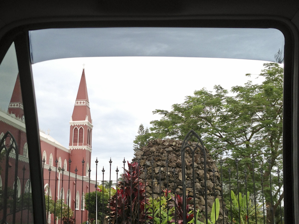 684bd-market-07-1895