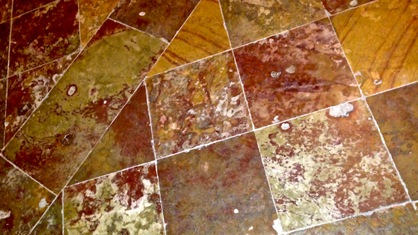 76675-bourdeilles-36-1461