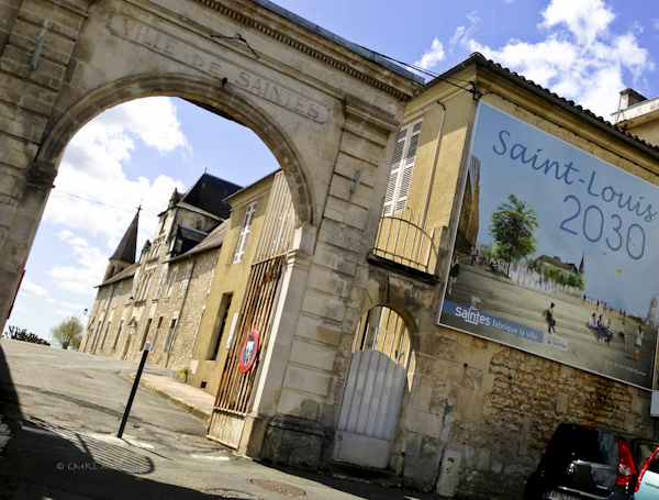 79d4c-saint-louis-01-0717