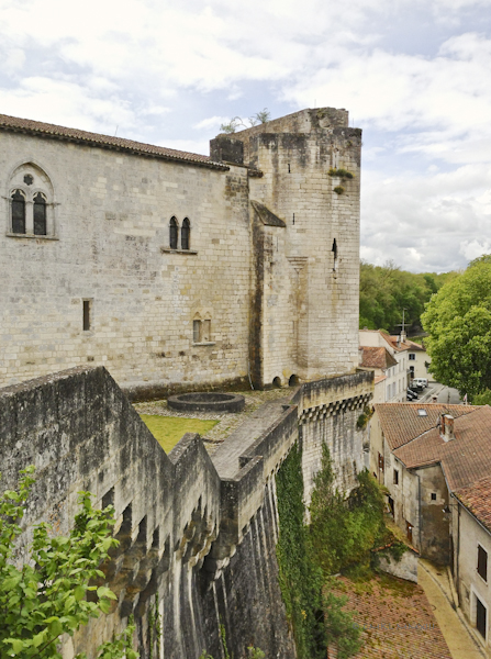 80706-bourdeilles-45-1497