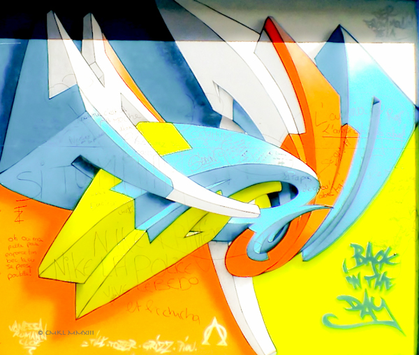 8d049-saint-louis-20-0795