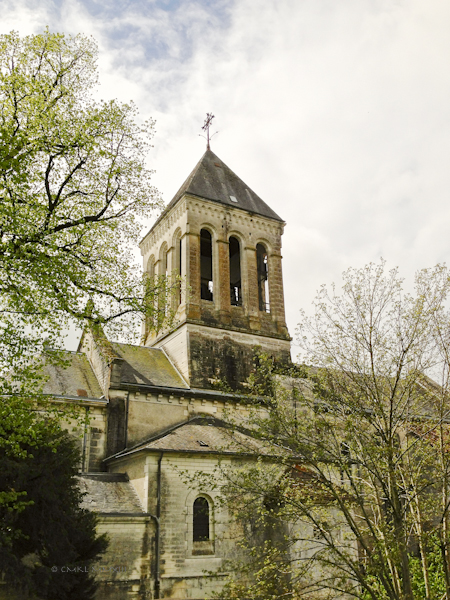 8d288-bourdeilles-02-1376