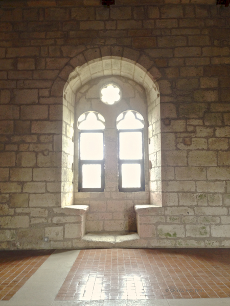 8e00d-bourdeilles-16-1407