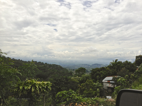 90b0b-altosanisidro-1964