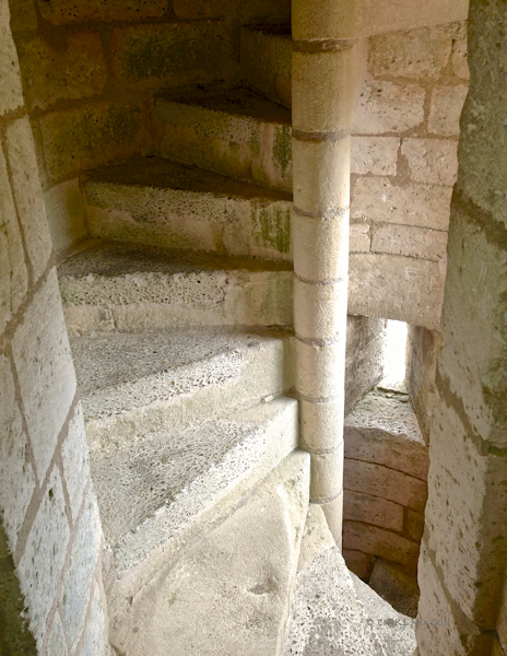 9e44c-bourdeilles-18-1412