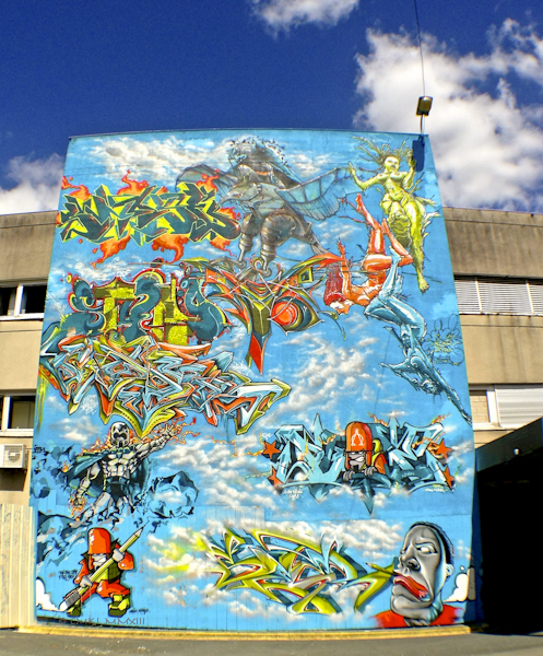 ac59f-saint-louis-17-0790