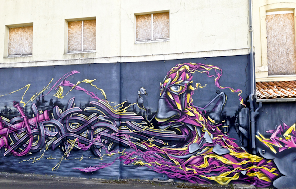 b33e3-saint-louis-12-0772