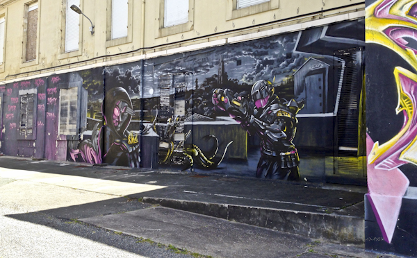 b8fc3-saint-louis-10-0756