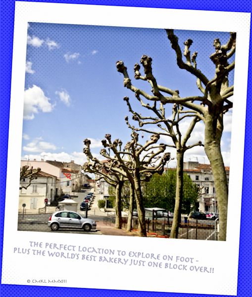 c5ad1-saint-louis-27