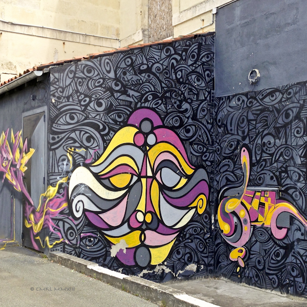 c6d7b-saint-louis-13-0773