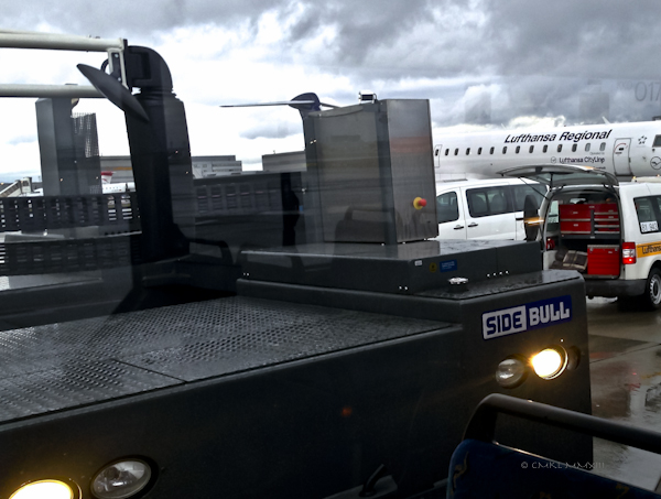 dda6a-frankfurtairport-0544