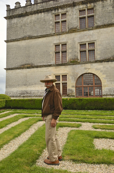 e372a-bourdeilles-46-1501