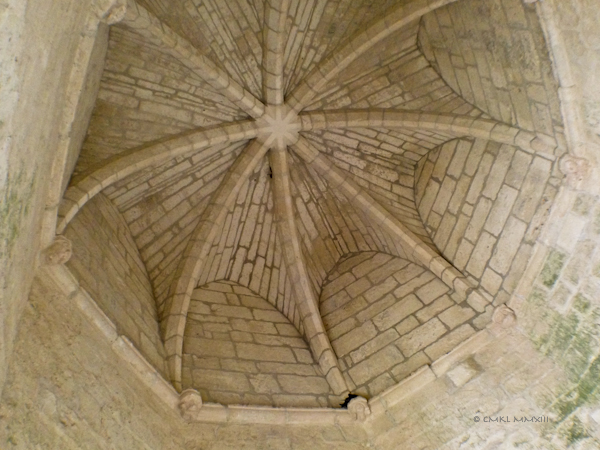 e39ab-bourdeilles-22-1433