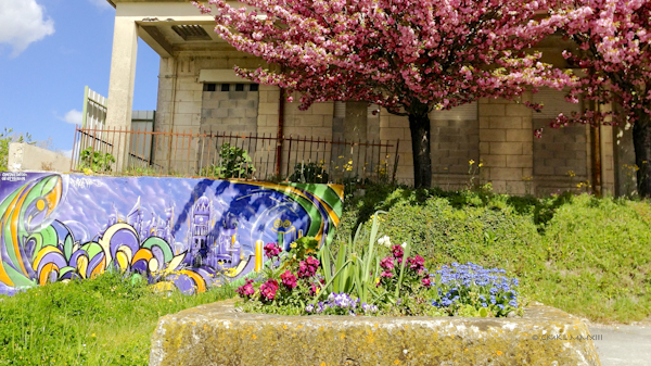 e7d19-saint-louis-07-0765