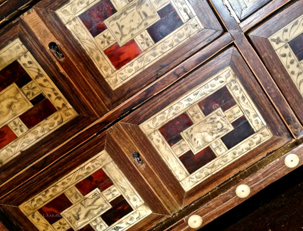 ead6b-bourdeilles-41-1488