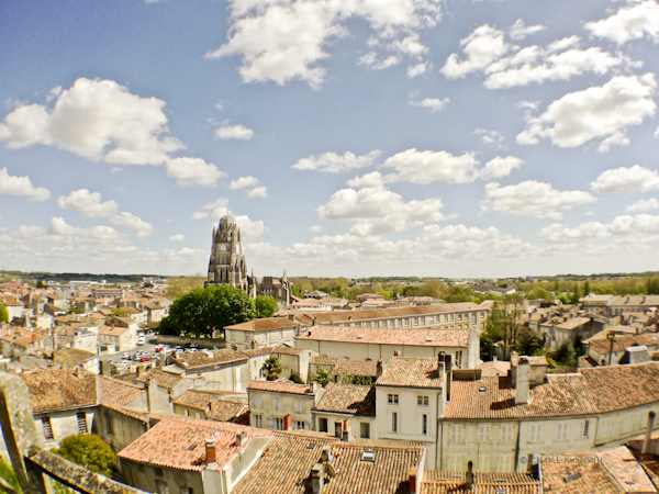 ee970-saint-louis-23-0804