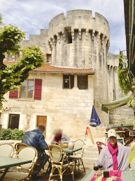 f01f2-bourdeilles-52-1525