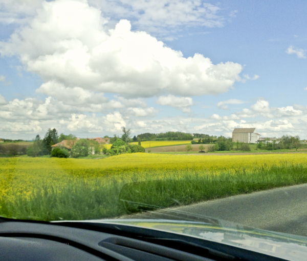 f11d2-bourdeilles-55-1540