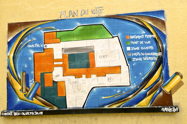 f39b2-saint-louis-02-0722