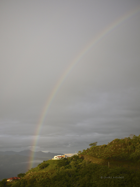 00940-rainbow-01-1150945