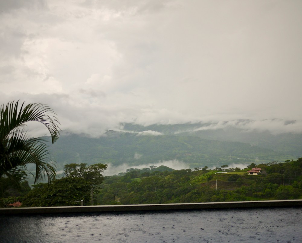 48554-vallecentral-fog-03-1160259