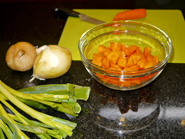 59fa6-chickensoup-01-1160269