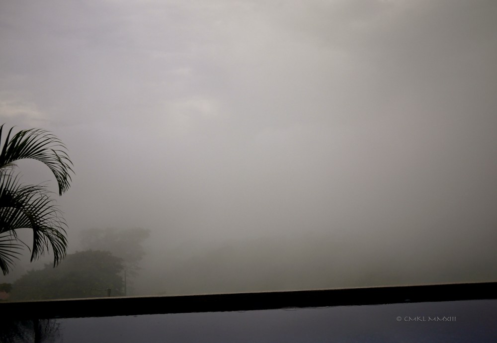 7e1ff-vallecentral-fog-04-1160262