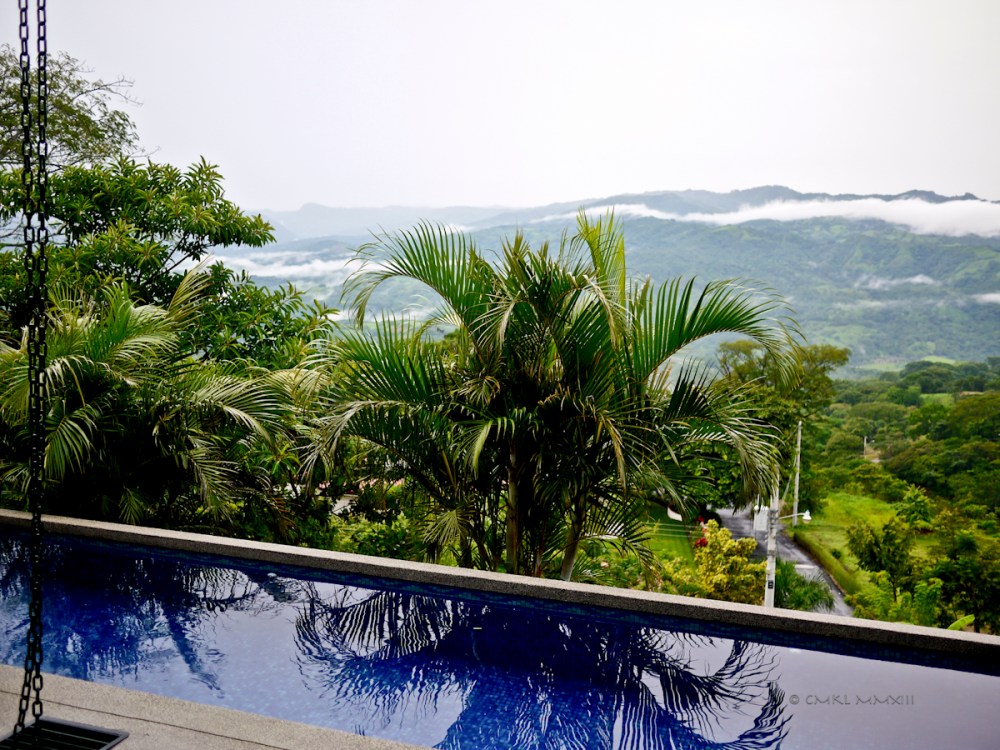 89edc-vallecentral-fog-05-1160279